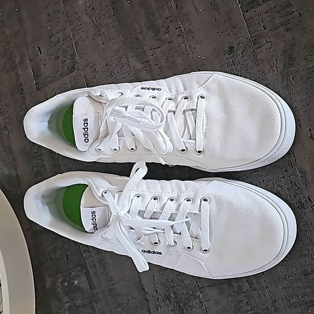 Adidas Shoes